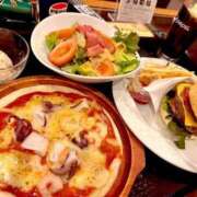 ヒメ日記 2025/01/30 15:57 投稿 CHANEL GRAND STAGE