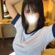 ヒメ日記 2025/02/01 11:56 投稿 CHANEL GRAND STAGE