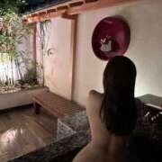 ヒメ日記 2025/02/04 19:40 投稿 CHANEL GRAND STAGE