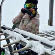 ヒメ日記 2025/02/04 19:50 投稿 CHANEL GRAND STAGE