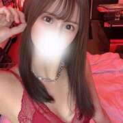 ヒメ日記 2025/02/05 19:20 投稿 CHANEL GRAND STAGE