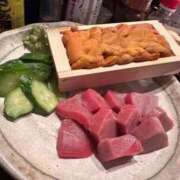 ヒメ日記 2025/02/05 19:46 投稿 CHANEL GRAND STAGE