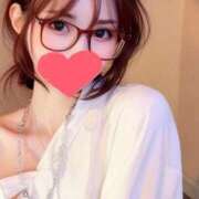 ヒメ日記 2025/02/08 00:07 投稿 CHANEL GRAND STAGE