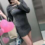 ヒメ日記 2025/02/17 10:36 投稿 CHANEL GRAND STAGE