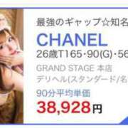ヒメ日記 2025/02/19 22:46 投稿 CHANEL GRAND STAGE