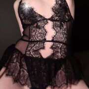 ヒメ日記 2025/02/20 11:36 投稿 CHANEL GRAND STAGE