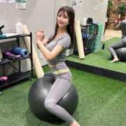 ヒメ日記 2025/02/20 13:16 投稿 CHANEL GRAND STAGE