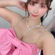 ヒメ日記 2025/03/08 12:26 投稿 CHANEL GRAND STAGE