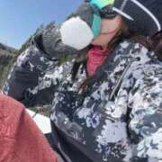 ヒメ日記 2025/03/10 12:26 投稿 CHANEL GRAND STAGE