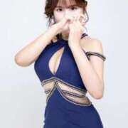 ヒメ日記 2025/03/10 20:10 投稿 CHANEL GRAND STAGE