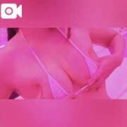 ヒメ日記 2025/03/10 23:32 投稿 CHANEL GRAND STAGE