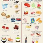 ヒメ日記 2025/03/11 15:57 投稿 CHANEL GRAND STAGE