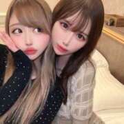 ヒメ日記 2025/03/12 04:36 投稿 CHANEL GRAND STAGE