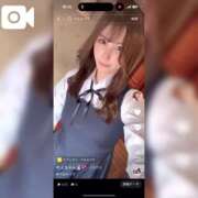 ヒメ日記 2025/03/12 13:41 投稿 CHANEL GRAND STAGE