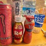 ヒメ日記 2025/03/13 17:46 投稿 CHANEL GRAND STAGE