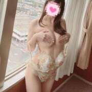 ヒメ日記 2025/03/13 19:49 投稿 CHANEL GRAND STAGE