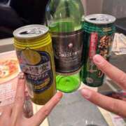 ヒメ日記 2025/03/14 02:36 投稿 CHANEL GRAND STAGE