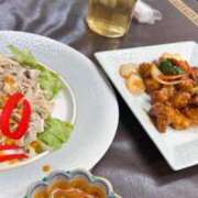 ヒメ日記 2025/03/14 05:16 投稿 CHANEL GRAND STAGE