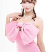 ヒメ日記 2025/03/14 12:17 投稿 CHANEL GRAND STAGE