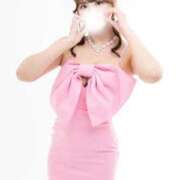 ヒメ日記 2025/03/14 12:36 投稿 CHANEL GRAND STAGE