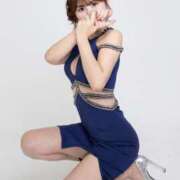 ヒメ日記 2025/03/14 18:16 投稿 CHANEL GRAND STAGE