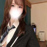 ヒメ日記 2025/03/14 21:56 投稿 CHANEL GRAND STAGE