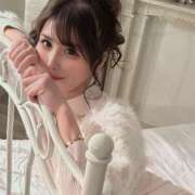 ヒメ日記 2025/03/16 01:02 投稿 CHANEL GRAND STAGE