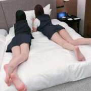 ヒメ日記 2025/03/16 03:36 投稿 CHANEL GRAND STAGE