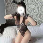 ヒメ日記 2025/03/16 22:06 投稿 CHANEL GRAND STAGE