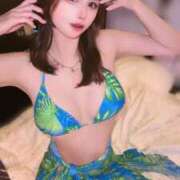 ヒメ日記 2025/03/16 23:46 投稿 CHANEL GRAND STAGE