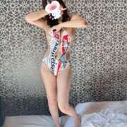 ヒメ日記 2025/03/23 14:06 投稿 CHANEL GRAND STAGE