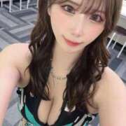 ヒメ日記 2025/03/24 21:16 投稿 CHANEL GRAND STAGE