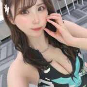 ヒメ日記 2025/03/24 22:16 投稿 CHANEL GRAND STAGE