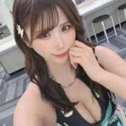 ヒメ日記 2025/03/25 04:46 投稿 CHANEL GRAND STAGE