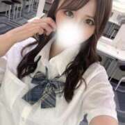 ヒメ日記 2025/03/25 12:26 投稿 CHANEL GRAND STAGE