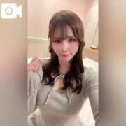 ヒメ日記 2025/03/25 15:56 投稿 CHANEL GRAND STAGE