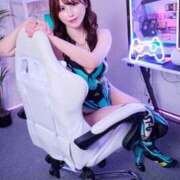 ヒメ日記 2025/03/26 11:46 投稿 CHANEL GRAND STAGE