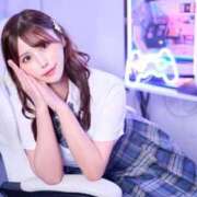 ヒメ日記 2025/03/26 12:26 投稿 CHANEL GRAND STAGE