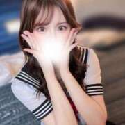 ヒメ日記 2025/03/26 13:16 投稿 CHANEL GRAND STAGE