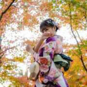 ヒメ日記 2025/03/27 16:56 投稿 CHANEL GRAND STAGE