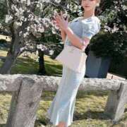 ヒメ日記 2025/04/01 09:56 投稿 CHANEL GRAND STAGE