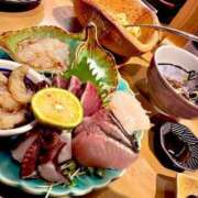 ヒメ日記 2025/04/01 10:01 投稿 CHANEL GRAND STAGE