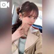 ヒメ日記 2025/04/01 12:06 投稿 CHANEL GRAND STAGE