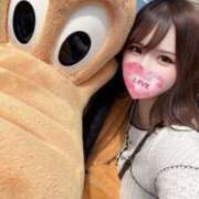 ヒメ日記 2025/04/11 16:56 投稿 CHANEL GRAND STAGE