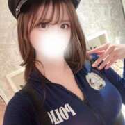 ヒメ日記 2025/04/14 12:06 投稿 CHANEL GRAND STAGE