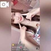 ヒメ日記 2025/04/16 17:26 投稿 CHANEL GRAND STAGE