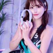 ヒメ日記 2025/04/16 20:06 投稿 CHANEL GRAND STAGE