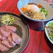 ヒメ日記 2025/04/17 13:06 投稿 CHANEL GRAND STAGE