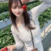 ヒメ日記 2025/04/18 13:06 投稿 CHANEL GRAND STAGE