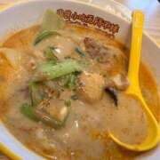 ヒメ日記 2025/04/18 16:46 投稿 CHANEL GRAND STAGE